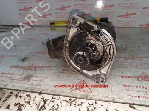 Starter SUZUKI VITARA (ET, TA, TD)  | BP7936600M8 