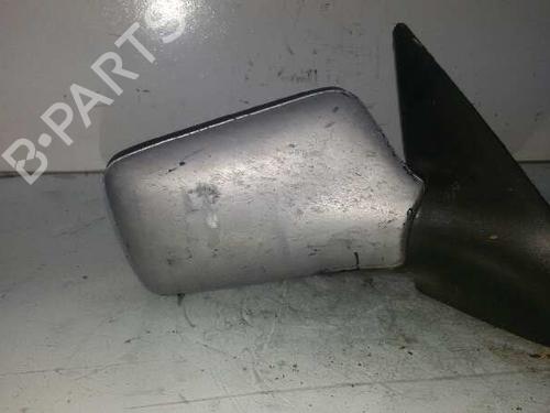 Right mirror SEAT CORDOBA (6K1, 6K2) | BP7930956C27