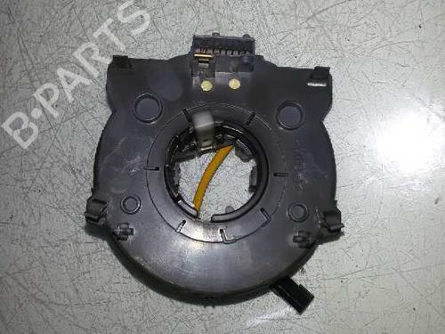 Squib airbag OPEL ASTRA G Saloon (T98)  | BP7930978C102 