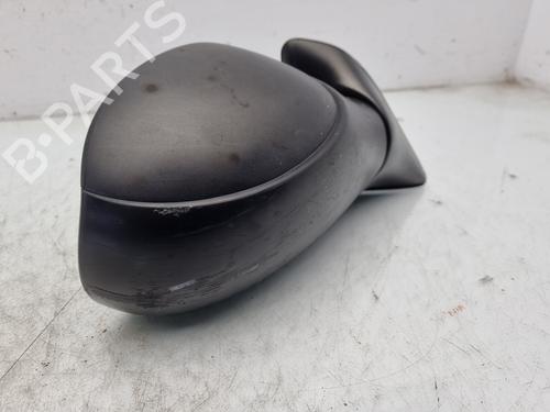 Right mirror CITROËN XSARA PICASSO (N68) 2.0 HDi | BP13421164C27 
