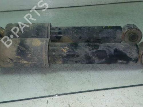 Right rear shock absorber FIAT PUNTO (176_)  | BP14214140M19 