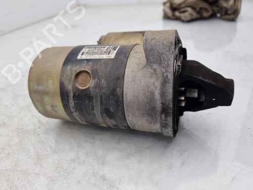 Starter SUZUKI WAGON R+ (MA)  | BP9847449M8 