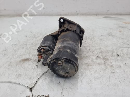 Starter OPEL CORSA B (S93) 1.2 i (F08, F68, M68) | BP18135682M8 