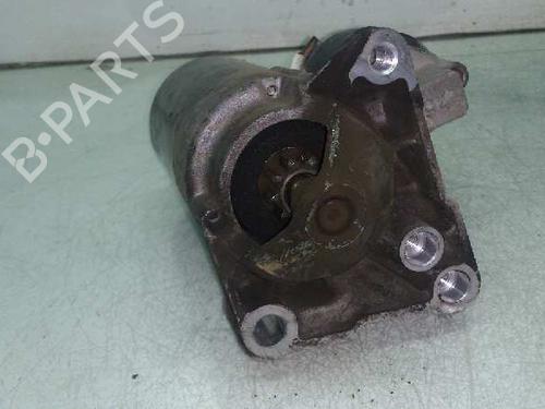 Starter RENAULT LAGUNA II (BG0/1_) 2.0 16V IDE (BG0N) | BP7933021M8 