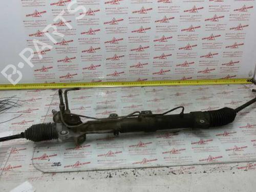 Used Steering rack MERCEDES-BENZ VITO Van (W638) [1997-2003]  7935902