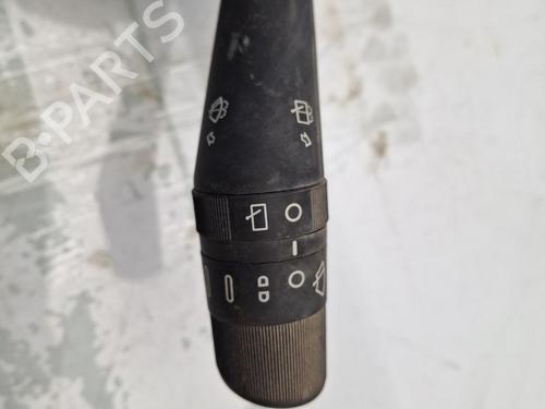 Switch FIAT GRANDE PUNTO (199_) 1.3 D Multijet | BP22321361I30 