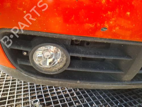 Used Right front fog light Right front fog light 33460930 33460930