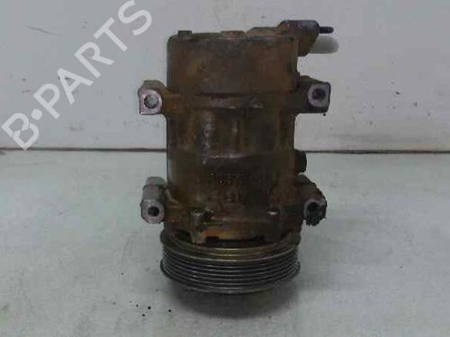 Used AC compressor CITROËN XSARA PICASSO (N68) [1999-2012]  7931627