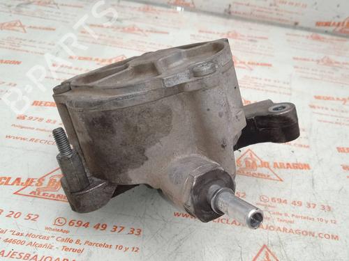 Vacuum pump CITROËN C8 (EA_, EB_) 2.0 HDi | BP7947723M80 