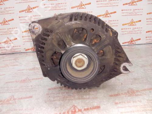 Alternator PEUGEOT 806 (221) 2.0 | BP7944615M7 
