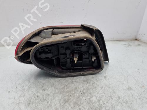 Right taillight CITROËN XSARA (N1) 2.0 HDi 90 | BP17441171C35 