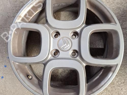 Rim CITROËN C4 CACTUS 1.2 VTi 82 | BP28318353C45