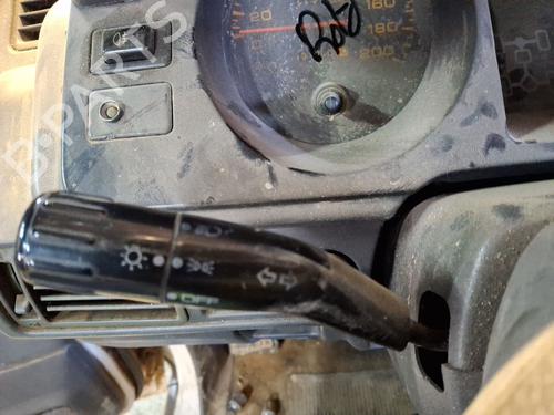 Przełącznik zespolony kolumny kierowniczej MITSUBISHI PAJERO II (V3_W, V2_W, V4_W, V5_W) 2.5 TDiC (V44W, V24W) BP29322067I23
