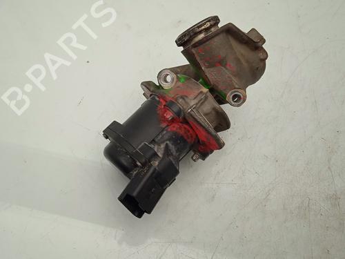 Used Egr FORD FOCUS C-MAX (DM2) 1.6 TDCi (109 hp) 11018832