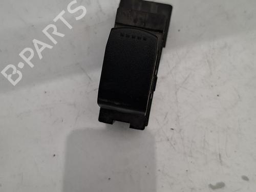 Used Left rear window switch Left rear window switch 37197241 37197241