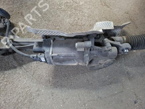 Steering rack SEAT LEON (5F1) 1.5 TGi | BP38592464M22 - Image 2