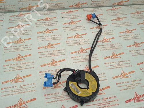Used Squib airbag KIA SEPHIA Saloon (FA) [1992-2001]  7947650
