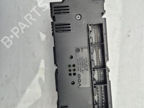 Airco bedieningspaneel VW PASSAT B5.5 (3B3) 1.9 TDI | BP27360786I5 