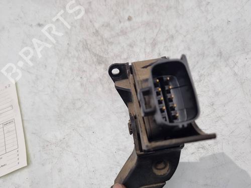 Pedal FORD FOCUS I (DAW, DBW) 1.8 TDCi | BP10293353I4 