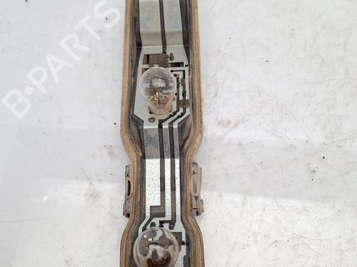 Used Left taillight Left taillight LANCIA YPSILON (843_) 1.4 16V (843.AXC11, 843.AXC1B, 843.AXC1A) (95 hp) 33272456 33272456