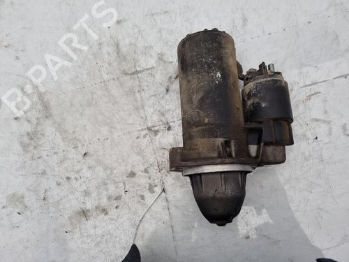 Starter MERCEDES-BENZ 190 (W201)  | BP18000034M8 