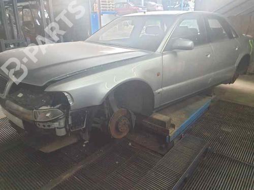 Used Parts AUDI A8 D2 (4D2, 4D8)  3.7 quattro  910782