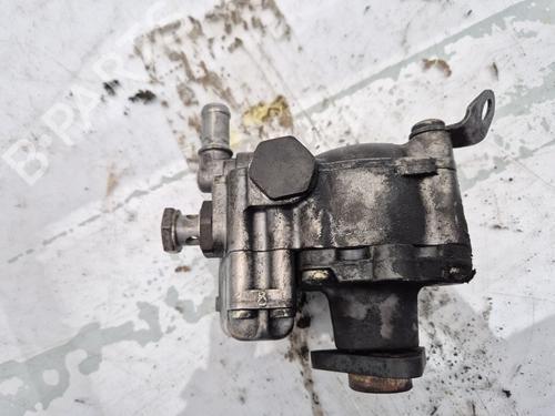 Styring servopumpe BMW 5 (E60) 520 d | BP28513828M99 
