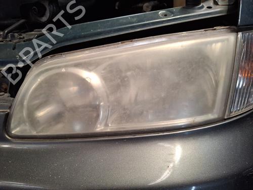 Used Left headlight Left headlight HYUNDAI H-1 Van (A1) [1997-2008] 33326273 33326273