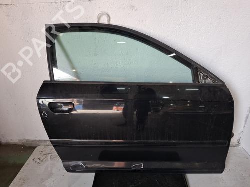 Used Right front door AUDI A3 (8P1) 2.0 TDI 16V (140 hp) 22322273