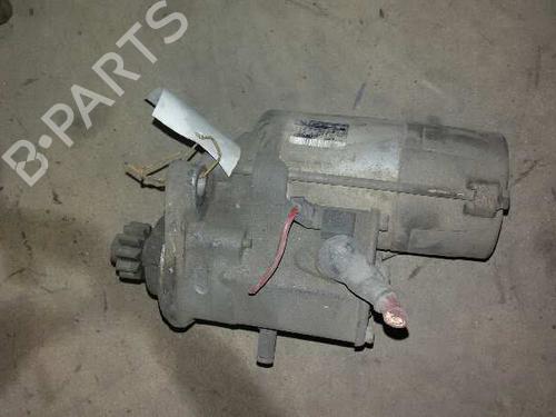 Used Starter LAND ROVER FREELANDER I (L314) [1998-2006]  7941683