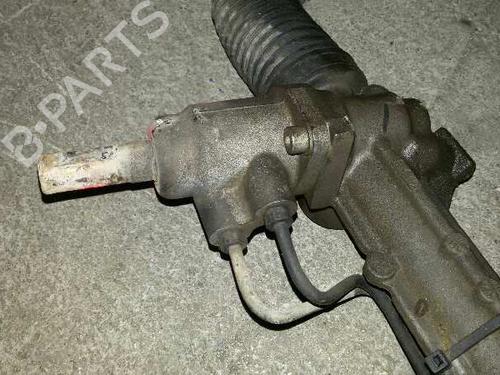 Steering rack PEUGEOT 406 (8B)  | BP7935742M22 
