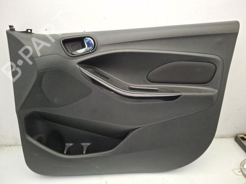 front-right-panel-ford-ka-iii-uk-fk-2014-33544039 main image