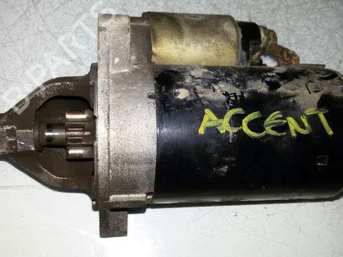 starter-hyundai-accent-ii-lc-1999-2000-2001-2002-2003-2004-2005-2006-2007-2008-2009-2010-2011-2012-7929906 main image