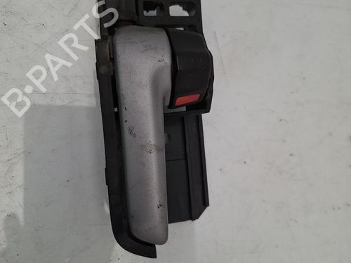 Maniglia interna anteriore sinistra Maniglia interna anteriore sinistra SUZUKI SX4 (EY, GY) 1.9 DDiS (RW419D) (120 hp) 37074873 37074873
