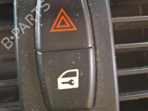 warning-switch-bmw-x3-e83-2003-2004-2005-2006-2007-2008-2009-2010-2011-32381452 main image