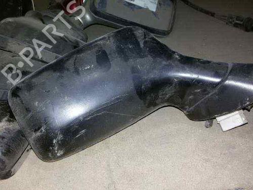 Right mirror AUDI 90 B3 (893, 894, 8A2)  | BP7940596C27