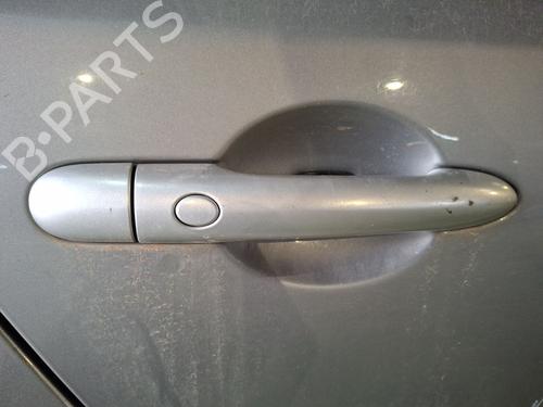 rear-right-exterior-door-handle-renault-koleos-i-hy_-2008-32381394 main image