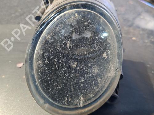 Used Left front fog light Left front fog light AUDI A4 B6 (8E2) 2.5 TDI quattro (180 hp) 34701164 34701164