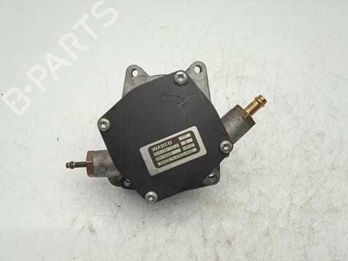 Vacuum pump CHEVROLET EPICA (KL1_) 2.0 D | BP9223468M80 