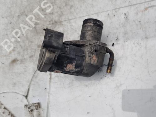 Egr OPEL ZAFIRA A MPV (T98) 2.0 DTI 16V (F75) | BP18135687M69 