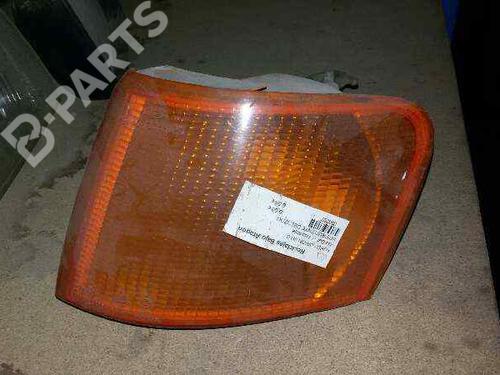 Used Left front indicator Left front indicator FORD ORION III (GAL) 1.3 (60 hp) 10310057 10310057