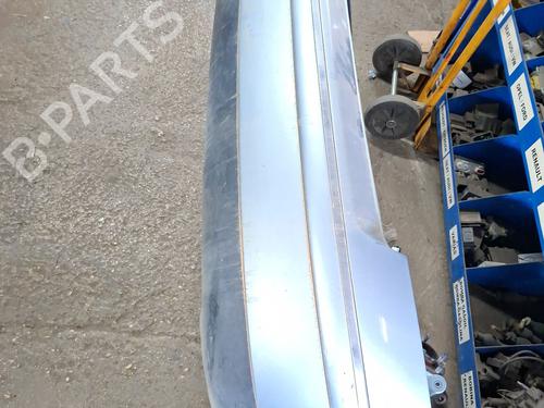 rear-bumper-vw-passat-b55-3b3-2000-2001-2002-2003-2004-2005-34649328 main image