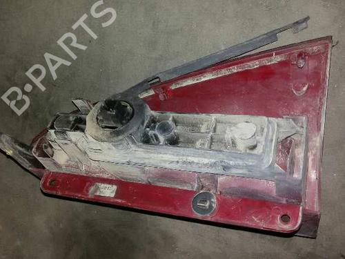 Left taillight FORD FOCUS I Turnier (DNW) 1.8 Turbo DI / TDDi | BP7934676C34 