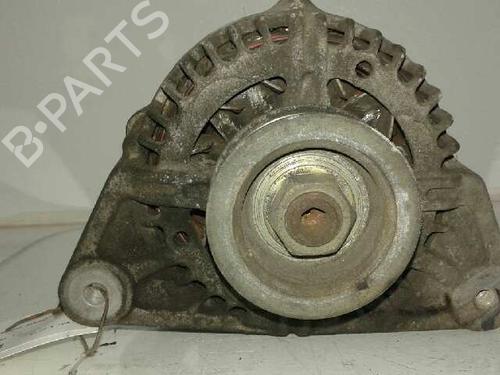 Alternator FORD ESCORT V Saloon (AFL)  | BP7929944M7 