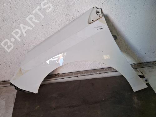 left-front-fenders-peugeot-308-i-4a_-4c_-2007-2008-2009-2010-2011-2012-2013-2014-2015-2016-30279767 main image