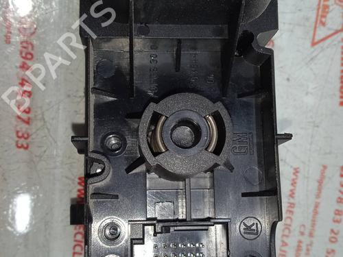 Forlygtekontakt OPEL MERIVA A MPV (X03) 1.3 CDTI (E75) | BP7946737I24 