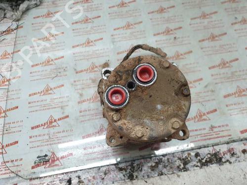 Compressor A/A CITROËN JUMPY I (U6U_) 2.0 HDi 95 (94 hp) 7944801