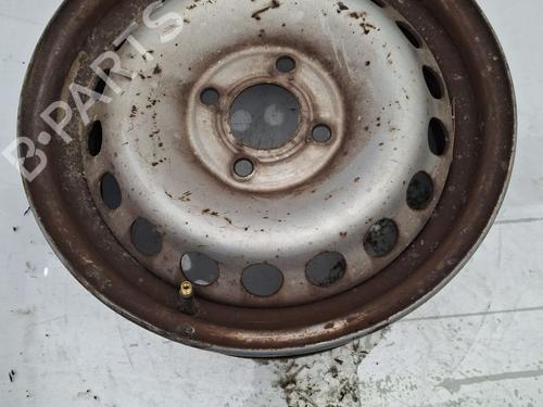 rim-renault-kangoo-express-fw01_-2008-33235808 main image