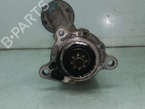 Starter VW LUPO I (6X1, 6E1) 1.0 | BP7932462M8 