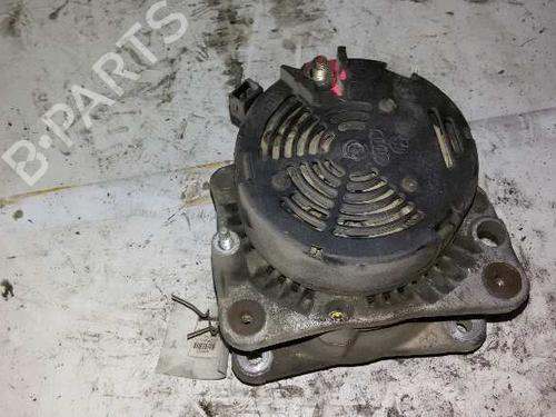 Alternator SEAT CORDOBA (6K1, 6K2)  | BP7939871M7 
